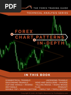 forex-chart-patterns-in-depth