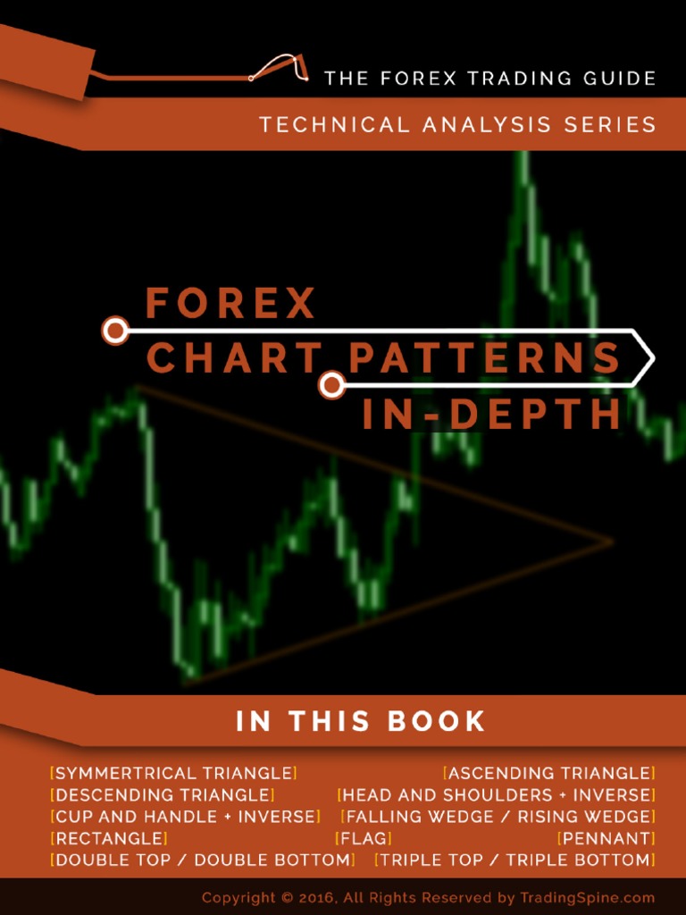 FOREX GRAPH ANALYSIS PDF FREE DOWNLOAD visual data 7