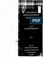 244053781-Standar-Peralatan-Keperawatan-Dan-Kebidanan-Di-Sarana-Kesehatan.pdf