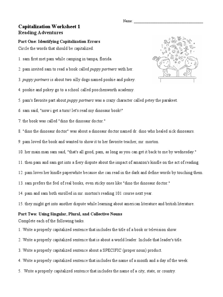 capitalization-worksheet-01-pdf-pdf-syntactic-relationships-morphology