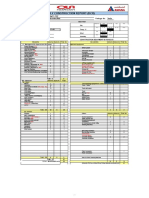 KJ-115-P-OP-DCR-00-0073.xls