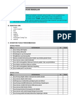 Need Assesment Kelas X TKR 2019-2020