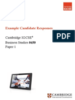 Example-Resoponses-IGCSE-BUSINESS-STUDIES.pdf