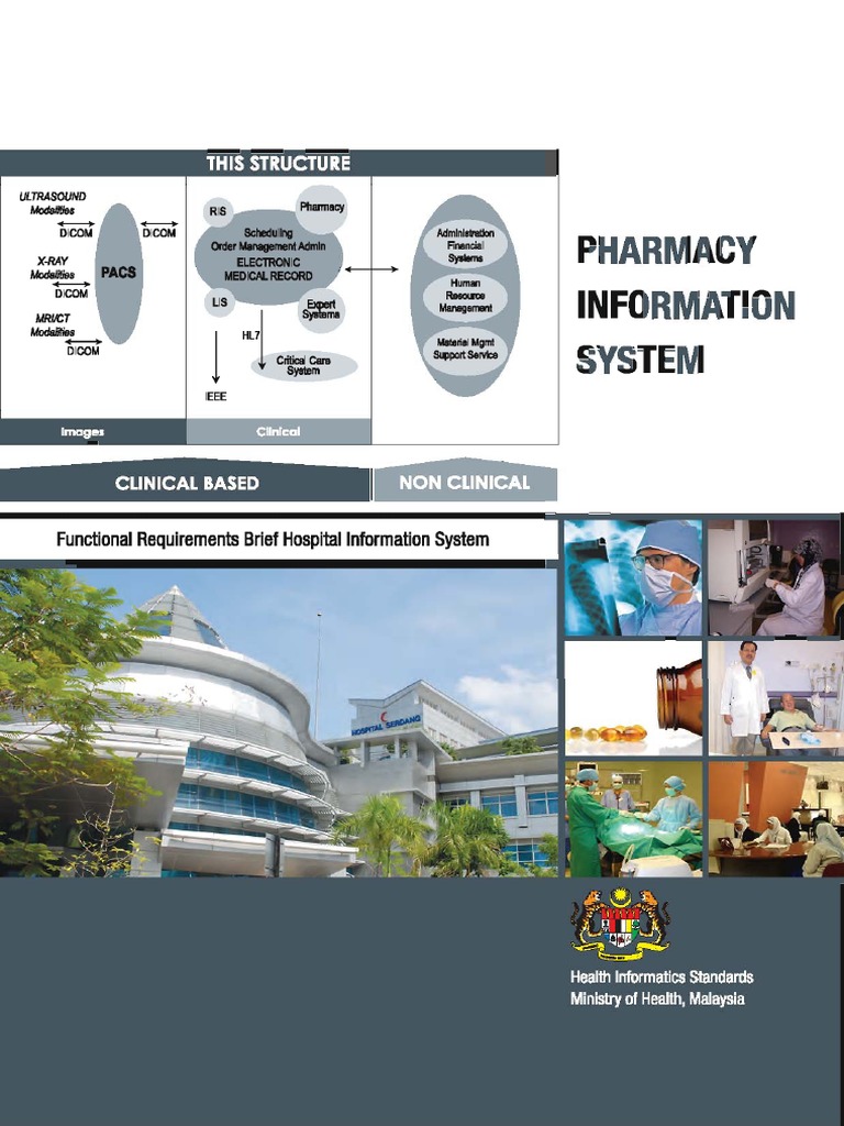 Fam  PDF  Pharmacy  Medical Prescription
