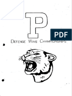 Permian HS, TX Offense - 1993.pdf