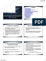 Curs2 Handouts PDF