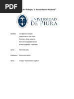 Juegos-Estimulación Cognitiva