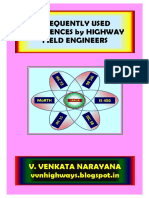 237785985-Frequently-Used-References-by-Highway-Field-Engineers.pdf