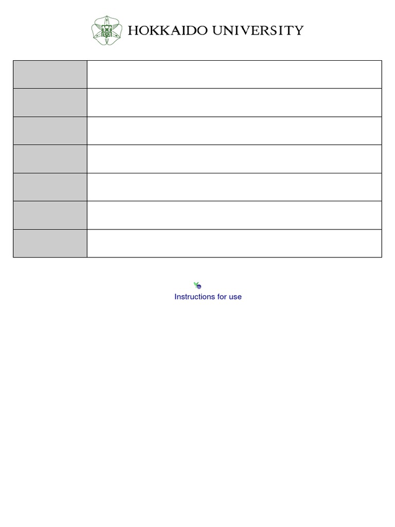 A Comprehensive Review of the History and Evolution of Dental CAD/CAM ...