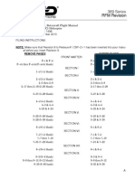 CSP-D Flight Manual For Pilots PDF