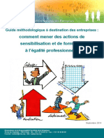 Guide Document 1483 PDF PDF