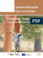 Guia Da Cortica - Total PDF