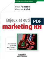 Enjeux marketing_RH.pdf