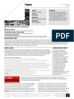 Cortos11 Pinchootapa FP c1 PDF