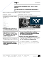 Cortos11 - Pinchootapa - FICHA AL PDF