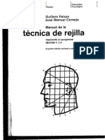 Manual de la técnica de rejilla - Feixas  cornejo.pdf