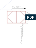 Brace Beam Cofferdam.pdf