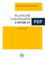 Plano de contingência COVID19_4.docx