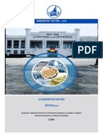 Barometre_des_PME_2016_de_la_CCIMA.pdf