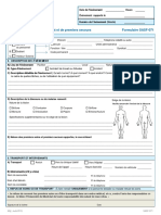 F Declaration PDF