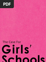 Download The Case for Girls School by Serious Play for Serious Girls SN46759773 doc pdf
