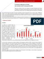 AI Secteur Bancaire Juin 2018