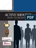 ActiveShooter_Booklet_V3_508