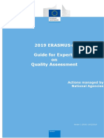 2019 Erasmus+ Guide for Experts.pdf