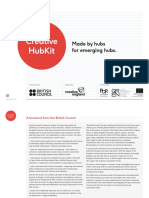 Creative_HubKit.pdf