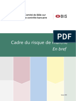 d457_inbrief_fr.pdf
