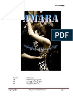 Amara.pdf