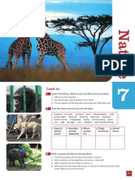 NTEAdvancedUnit7 Sample Studentbook PDF