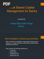 Risk_Based_Capital_Management