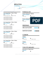 Template resume feitooo paraaa todos.docx