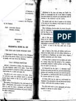 PD 603 PDF