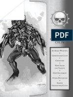 Warhammer 40.000 - Dark Heresy RPG - unofficial Genestealer Cults.pdf