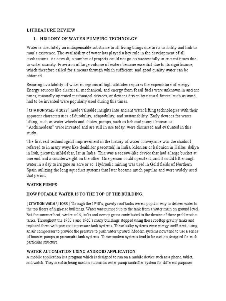 Pump Theories PDF Pump Electric Motor