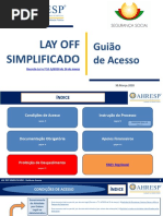 AHRESP-LAY-OFF-SIMPLIFICADO-Guião-30.mar_.2020-1.pdf