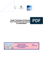 DT_96_InspectionTuyauteriesExploitation.pdf