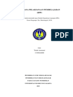 RPP KELAS I.pdf