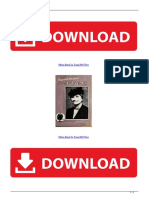 Helen Book in Tamil PDF Free PDF