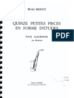 Metodo Meriot per sax - 15 pezzi in forma di studio.pdf