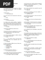 MC Basic Principles of Communications