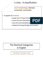5_Nominal categories