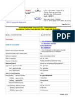 R.Nallaiyan Valaution Report