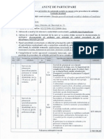 Anunţ de Participare Servicii de Plasament PDF