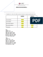 Teo - Sección A - Sol PDF