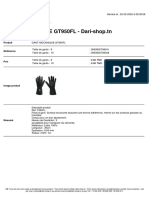 gant-mecanique-gt950fl.pdf