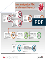 CA_rnip-process-map-english.pdf