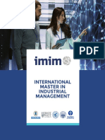 IMIM-digital.publishing-3.pdf